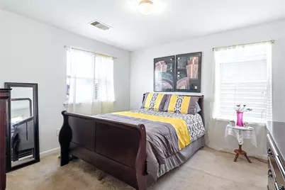 12614 Jasmine Field, Houston, TX 77066 - Photo 25