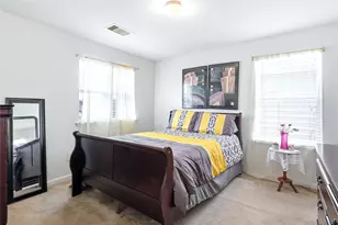 12614 Jasmine Fld, Houston, TX 77066 - Photo 25