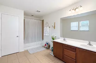 12614 Jasmine Fld, Houston, TX 77066 - Photo 23