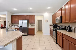 12614 Jasmine Fld, Houston, TX 77066 - Photo 13