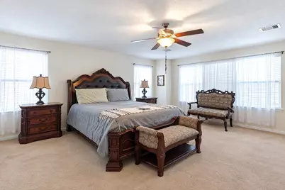 12614 Jasmine Field, Houston, TX 77066 - Photo 21