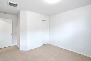 12614 Jasmine Fld, Houston, TX 77066 - Photo 29