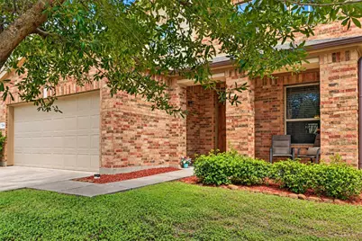 12614 Jasmine Field, Houston, TX 77066 - Photo 3