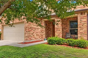 12614 Jasmine Fld, Houston, TX 77066 - Photo 3