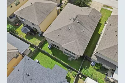 12614 Jasmine Field, Houston, TX 77066 - Photo 7
