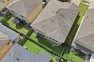 12614 Jasmine Fld, Houston, TX 77066 - Photo 7