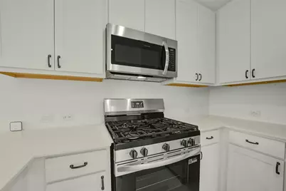 911 Lago Laceno Lane, Huffman, TX 77336 - Photo 13