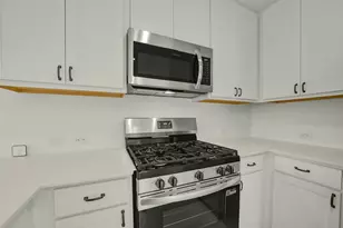 911 Lago Laceno Ln, Huffman, TX 77336 - Photo 13