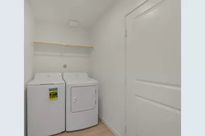 911 Lago Laceno Lane, Huffman, TX 77336 - Photo 25