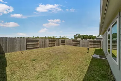 911 Lago Laceno Lane, Huffman, TX 77336 - Photo 27