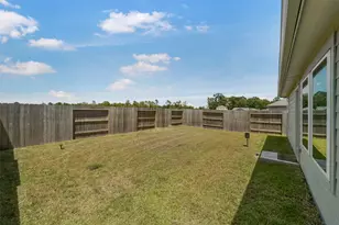 911 Lago Laceno Ln, Huffman, TX 77336 - Photo 27