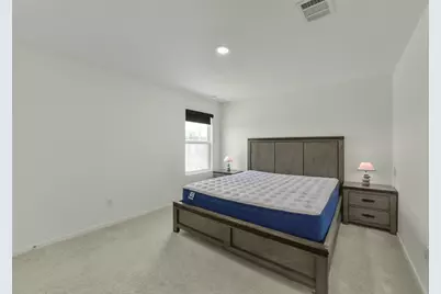 911 Lago Laceno Lane, Huffman, TX 77336 - Photo 15