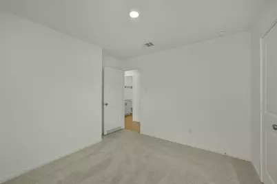 911 Lago Laceno Lane, Huffman, TX 77336 - Photo 21