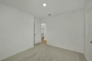 911 Lago Laceno Ln, Huffman, TX 77336 - Photo 21