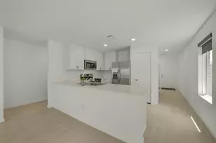 911 Lago Laceno Ln, Huffman, TX 77336 - Photo 7