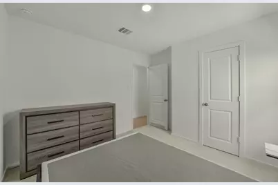 911 Lago Laceno Lane, Huffman, TX 77336 - Photo 23