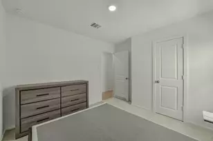 911 Lago Laceno Ln, Huffman, TX 77336 - Photo 23