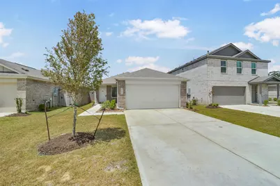 911 Lago Laceno Lane, Huffman, TX 77336 - Photo 29