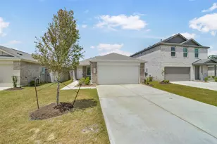 911 Lago Laceno Ln, Huffman, TX 77336 - Photo 29