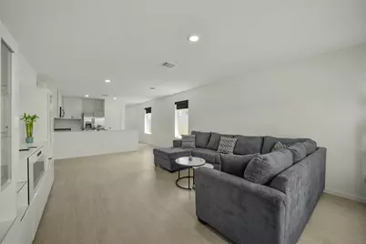 911 Lago Laceno Lane, Huffman, TX 77336 - Photo 5