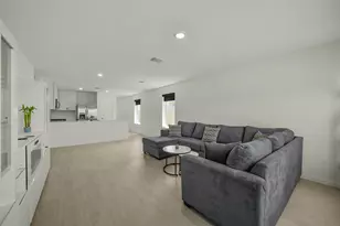 911 Lago Laceno Ln, Huffman, TX 77336 - Photo 5