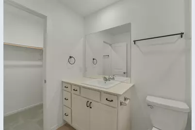 911 Lago Laceno Lane, Huffman, TX 77336 - Photo 17