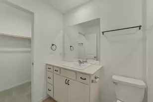 911 Lago Laceno Ln, Huffman, TX 77336 - Photo 17
