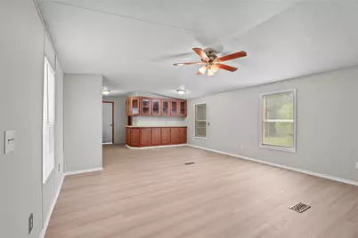 22091 Bowden Drive, New Caney, TX 77357 - Photo 9