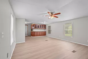 22091 Bowden Dr, New Caney, TX 77357 - Photo 9