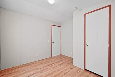 22091 Bowden Drive, New Caney, TX 77357 - Photo 11