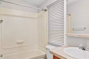 22091 Bowden Dr, New Caney, TX 77357 - Photo 5