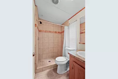 22091 Bowden Drive, New Caney, TX 77357 - Photo 13