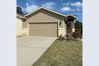 25136 Pacific Wren Drive, Magnolia, TX 77354 - Photo 1