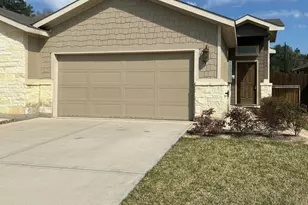 25136 Pacific Wren Dr, Magnolia, TX 77354 - Photo 1