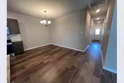 25136 Pacific Wren Drive, Magnolia, TX 77354 - Photo 7