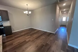 25136 Pacific Wren Dr, Magnolia, TX 77354 - Photo 7