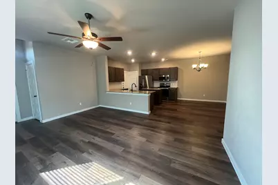 25136 Pacific Wren Drive, Magnolia, TX 77354 - Photo 5