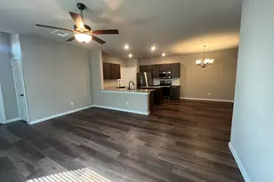 25136 Pacific Wren Dr, Magnolia, TX 77354 - Photo 5