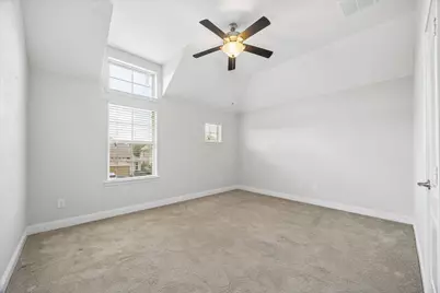 11127 Glasgill Court, Richmond, TX 77407 - Photo 19