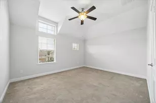 11127 Glasgill Ct, Richmond, TX 77407 - Photo 19