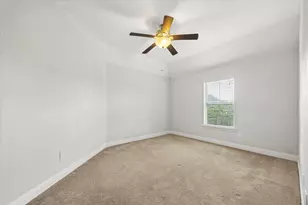 11127 Glasgill Ct, Richmond, TX 77407 - Photo 21