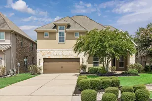 11127 Glasgill Ct, Richmond, TX 77407 - Photo 1