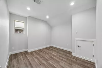 11127 Glasgill Court, Richmond, TX 77407 - Photo 17