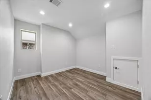 11127 Glasgill Ct, Richmond, TX 77407 - Photo 17