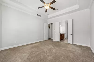 11127 Glasgill Court, Richmond, TX 77407 - Photo 15