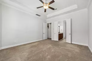11127 Glasgill Ct, Richmond, TX 77407 - Photo 15