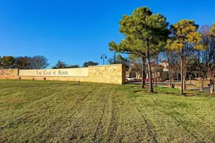 11127 Glasgill Ct, Richmond, TX 77407 - Photo 29
