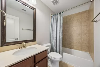 11127 Glasgill Court, Richmond, TX 77407 - Photo 23