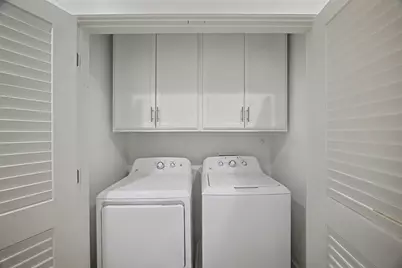 2817 Avenue Q #A, Galveston, TX 77550 - Photo 7