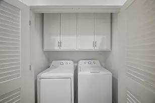 2817 Avenue Q, Galveston, TX 77550 - Photo 7